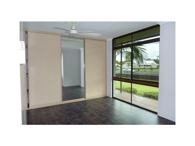 960 Saltwater Creek Road, Maryborough QLD 4650