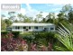 418 Four Mile Rd, Tinana South QLD 4650