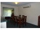 418 Four Mile Rd, Tinana South QLD 4650