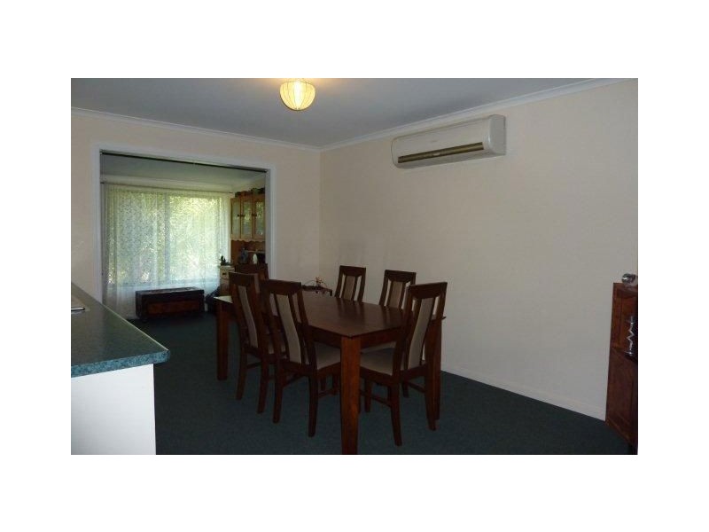 418 Four Mile Rd, Tinana South QLD 4650