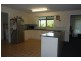 418 Four Mile Rd, Tinana South QLD 4650