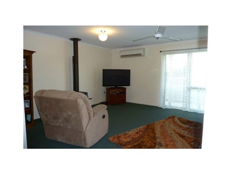 418 Four Mile Rd, Tinana South QLD 4650