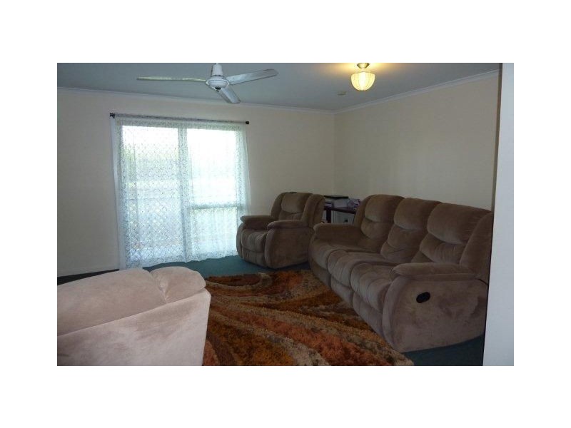 418 Four Mile Rd, Tinana South QLD 4650