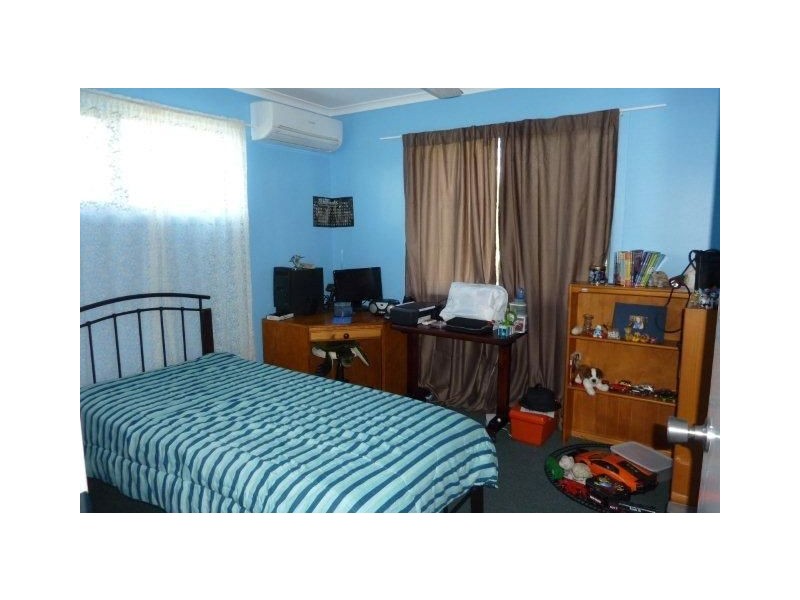 418 Four Mile Rd, Tinana South QLD 4650