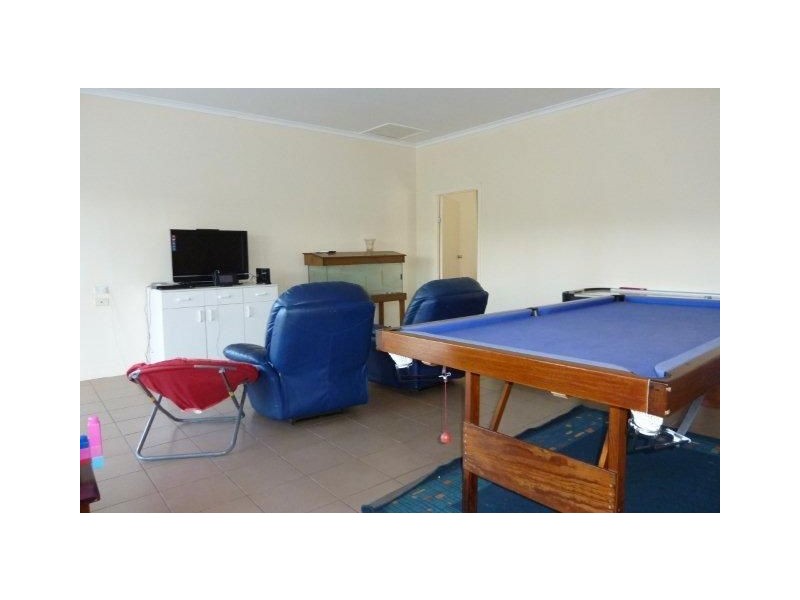 418 Four Mile Rd, Tinana South QLD 4650