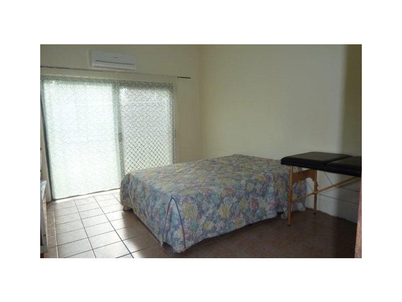 418 Four Mile Rd, Tinana South QLD 4650