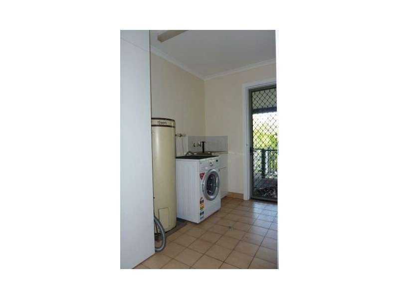 418 Four Mile Rd, Tinana South QLD 4650