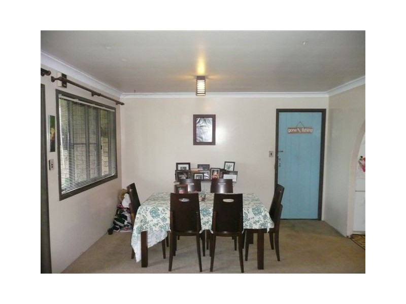 16 Caringa Street, Maryborough QLD 4650