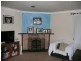 16 Caringa Street, Maryborough QLD 4650