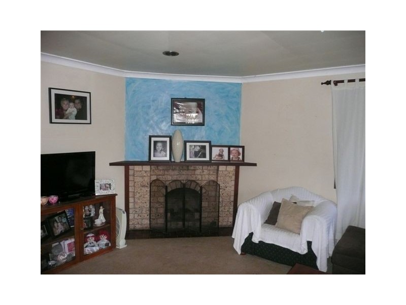 16 Caringa Street, Maryborough QLD 4650