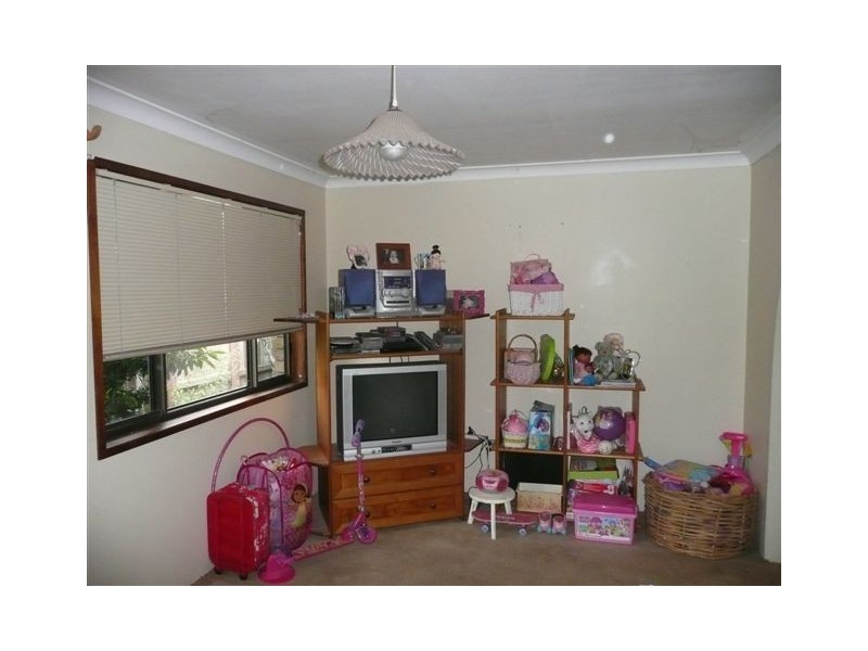 16 Caringa Street, Maryborough QLD 4650