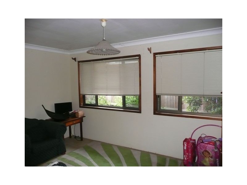 16 Caringa Street, Maryborough QLD 4650