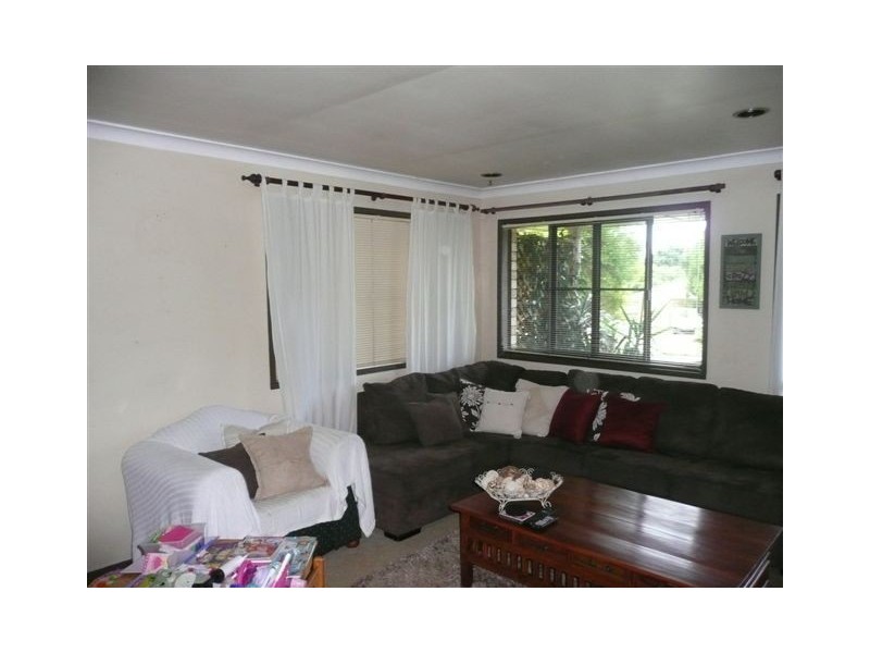 16 Caringa Street, Maryborough QLD 4650