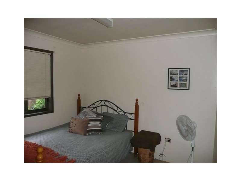 16 Caringa Street, Maryborough QLD 4650