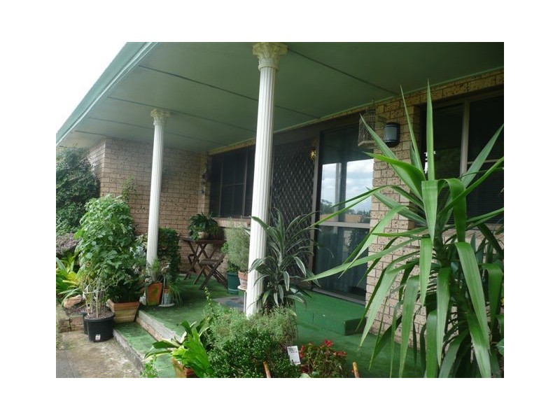 16 Caringa Street, Maryborough QLD 4650