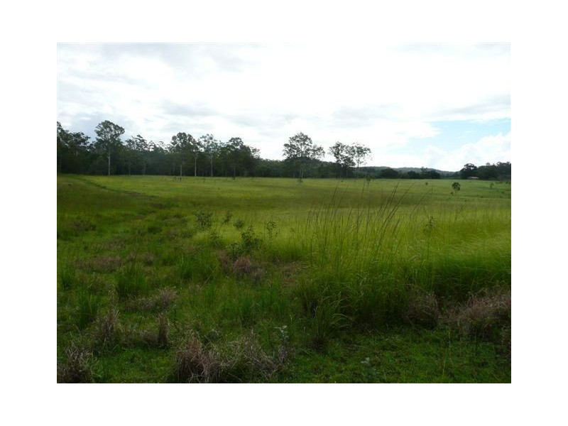 52 Maryborough Biggenden Road, Aramara QLD 4620