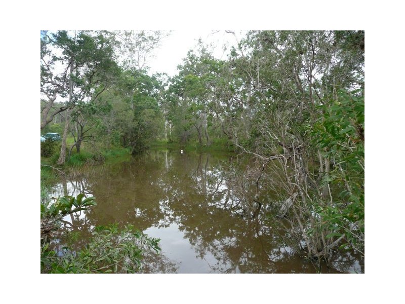 52 Maryborough Biggenden Road, Aramara QLD 4620