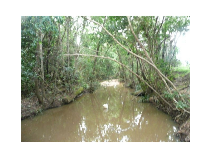 52 Maryborough Biggenden Road, Aramara QLD 4620