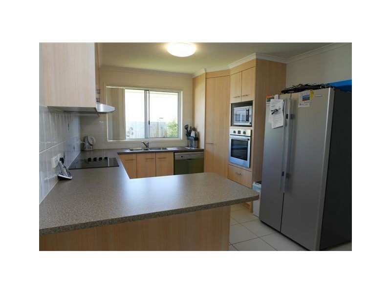 5 Laurel Court, Tinana QLD 4650