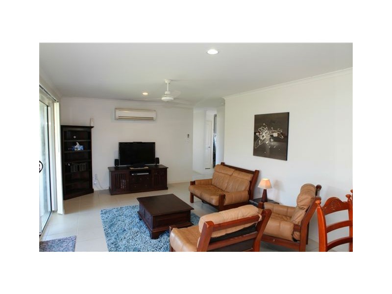 5 Laurel Court, Tinana QLD 4650