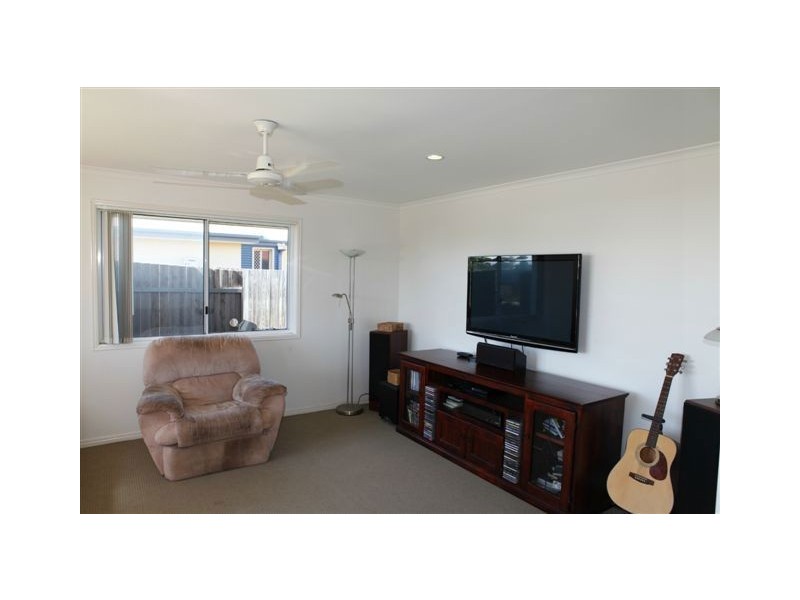 5 Laurel Court, Tinana QLD 4650