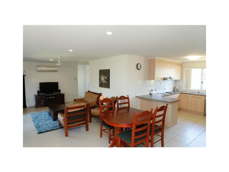 5 Laurel Court, Tinana QLD 4650