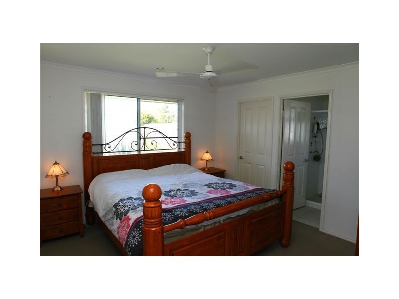 5 Laurel Court, Tinana QLD 4650