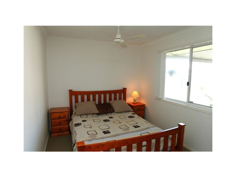 5 Laurel Court, Tinana QLD 4650