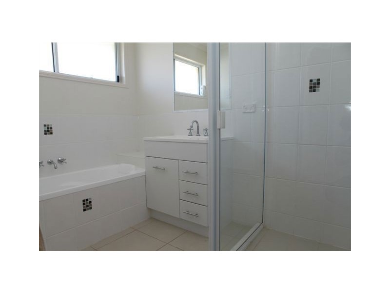 5 Laurel Court, Tinana QLD 4650