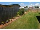 5 Laurel Court, Tinana QLD 4650