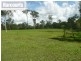 Lot 1 Oxford Street, Bidwill QLD 4650
