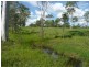 Lot 1 Oxford Street, Bidwill QLD 4650