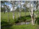 Lot 1 Oxford Street, Bidwill QLD 4650