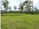 Lot 1 Oxford Street, Bidwill QLD 4650