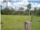 Lot 1 Oxford Street, Bidwill QLD 4650