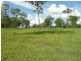Lot 1 Oxford Street, Bidwill QLD 4650