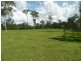 Lot 1 Oxford Street, Bidwill QLD 4650