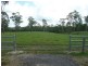 Lot 1 Oxford Street, Bidwill QLD 4650