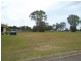11 Josephine Drive, Tiaro QLD 4650