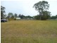 11 Josephine Drive, Tiaro QLD 4650