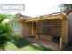 43 Brugh Street, Aldershot QLD 4650