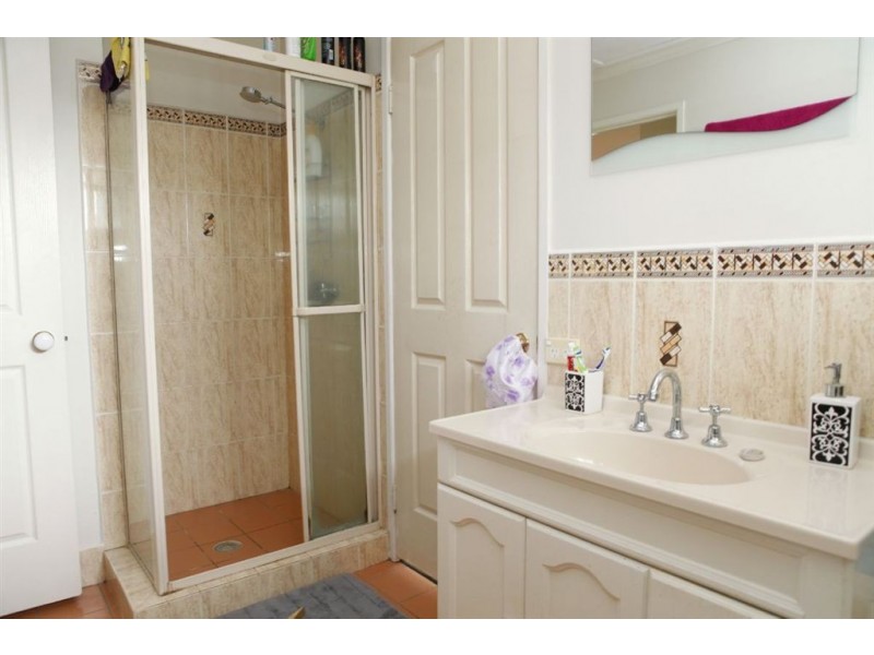 43 Brugh Street, Aldershot QLD 4650