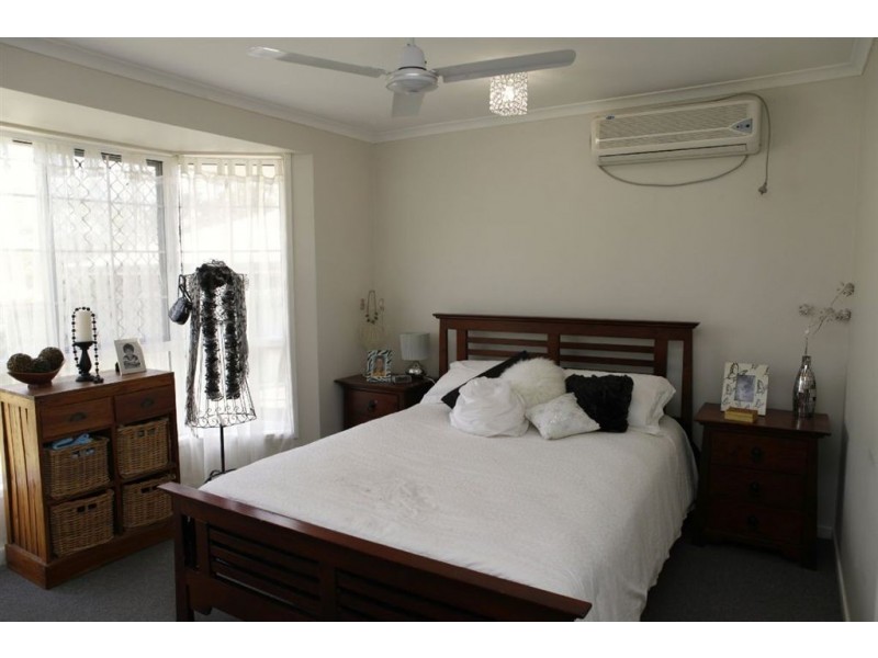 43 Brugh Street, Aldershot QLD 4650