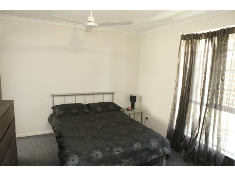 43 Brugh Street, Aldershot QLD 4650