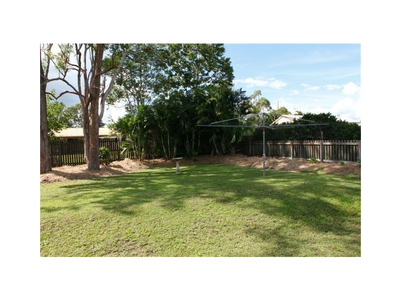43 Brugh Street, Aldershot QLD 4650