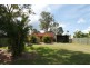 43 Brugh Street, Aldershot QLD 4650