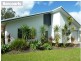 121 Odessa Street, Granville QLD 4650