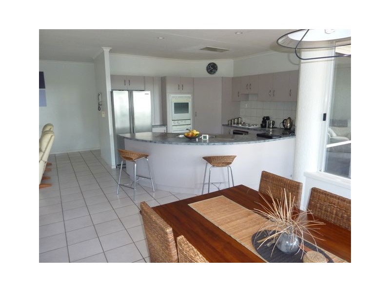 121 Odessa Street, Granville QLD 4650