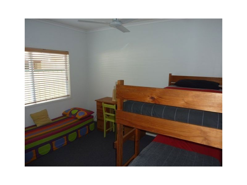 121 Odessa Street, Granville QLD 4650