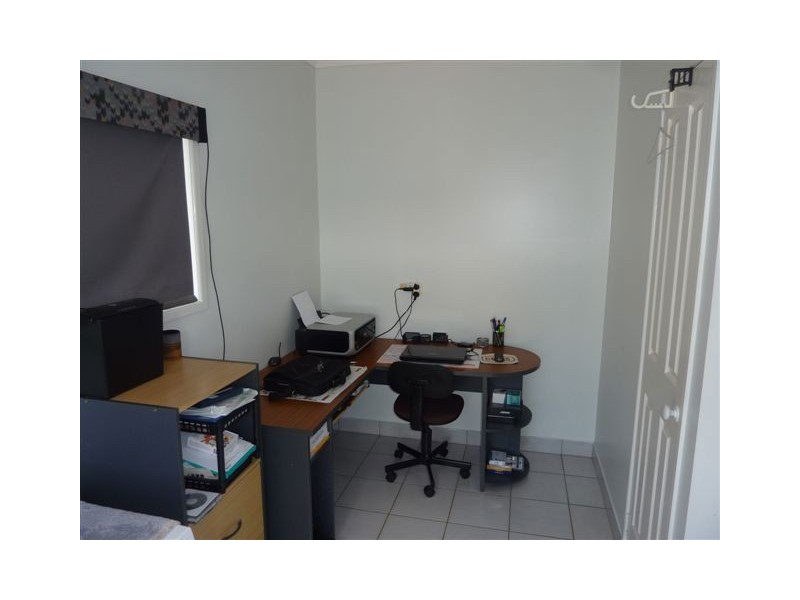 121 Odessa Street, Granville QLD 4650